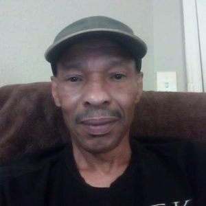 Meet your Posher, Tim